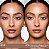 PATRICK TA Major Sculpt Shape & Shade Anywhere Artistry Stick - Imagem 3
