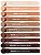 PATRICK TA Major Sculpt Shape & Shade Anywhere Artistry Stick - Imagem 4