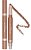PATRICK TA Major Sculpt Shape & Shade Anywhere Artistry Stick - Imagem 1