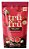 Tru Fru Freeze Dried Strawberries in Dark and White Chocolat - Imagem 1
