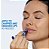 CeraVe Healing Lip Repair Balm with SPF 30, Soothes & Smooths Lips - Imagem 3