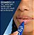 CeraVe Healing Lip Repair Balm with SPF 30, Soothes & Smooths Lips - Imagem 2