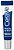 CeraVe Healing Lip Repair Balm with SPF 30, Soothes & Smooths Lips - Imagem 1