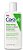 CeraVe Hydrating Cream-to-Foam Face Wash - Imagem 1
