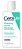 CeraVe Foaming Face Wash with Hyaluronic Acid and Niacinamide for Oily Skin - Imagem 1