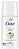 Dove Beauty Aluminum Free Mini Deodorant Spray - Imagem 1