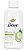 Dove Refresh 24-Hour Lotion-Soft Skin Mini Body Wash - Imagem 1