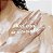 Dove Refresh 24-Hour Lotion-Soft Skin Mini Body Wash - Imagem 2
