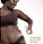 Dove Beauty Mini Whole Body Spray - Coconut & Vanilla - Imagem 2