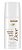 Dove Beauty Mini Whole Body Spray - Coconut & Vanilla - Imagem 1