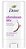 Dove Beauty Aluminum-Free Mini Deodorant Stick - Imagem 1