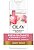 Olay Fresh Outlast Cooling Mini Body Wash - Imagem 1