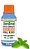 TheraBreath Fresh Breath Mouthwash Alcohol-Free - Imagem 1