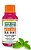 TheraBreath Anticavity Fluoride Mouthwash - Imagem 1