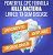 TheraBreath Healthy Gums Mouthwash Antigingivitis - Imagem 2
