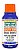 TheraBreath Healthy Gums Mouthwash Antigingivitis - Imagem 1