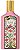 Gucci Flora Gorgeous Gardenia Eau de Parfum with Pear and Brown Sugar - Imagem 2