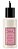 Gucci Flora Gorgeous Gardenia Eau de Parfum with Pear and Brown Sugar - Imagem 6