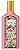 Gucci Flora Gorgeous Gardenia Eau de Parfum with Pear and Brown Sugar - Imagem 1