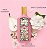 Gucci Flora Gorgeous Gardenia Eau de Parfum with Pear and Brown Sugar - Imagem 7