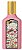 Gucci Flora Gorgeous Gardenia Eau de Parfum with Pear and Brown Sugar - Imagem 3