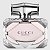Gucci Bamboo Eau de Parfum - Imagem 1