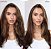shu uemura Essence Absolue Nourishing Protective Hair Oil - Imagem 3