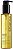 shu uemura Essence Absolue Nourishing Protective Hair Oil - Imagem 1