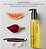 shu uemura Essence Absolue Nourishing Protective Hair Oil - Imagem 2
