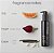 shu uemura Essence Absolue Nourishing Overnight Hair Serum - Imagem 3