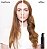 shu uemura Essence Absolue Nourishing Overnight Hair Serum - Imagem 2