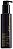 shu uemura Essence Absolue Nourishing Overnight Hair Serum - Imagem 1