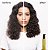 shu uemura Essence Absolue Nourishing Hair Cream - Imagem 2