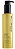 shu uemura Essence Absolue Nourishing Hair Cream - Imagem 1