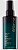 shu uemura Ultimate Reset Repairing Night Serum for Damaged Hair - Imagem 1