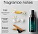 shu uemura Ultimate Reset Repairing Night Serum for Damaged Hair - Imagem 3