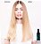 shu uemura Ultimate Reset Repairing Night Serum for Damaged Hair - Imagem 2