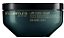 shu uemura Ultimate Reset Strengthening Hair Mask for Very Damaged Hair - Imagem 1