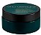 shu uemura Ultimate Reset Strengthening Hair Mask for Very Damaged Hair - Imagem 2