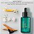 shu uemura Ultimate Reset Repair Oil For Very Damaged Hair - Imagem 2