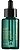 shu uemura Ultimate Reset Repair Oil For Very Damaged Hair - Imagem 1