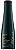 shu uemura Ultimate Reset Shampoo for Very Damaged Hair - Imagem 1