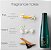 shu uemura Ultimate Reset Shampoo for Very Damaged Hair - Imagem 2