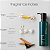 shu uemura Ultimate Reset Conditioner for Very Damaged Hair - Imagem 2