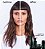 shu uemura Ultimate Reset Conditioner for Very Damaged Hair - Imagem 3