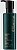 shu uemura Ultimate Reset Conditioner for Very Damaged Hair - Imagem 1