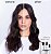 shu uemura Izumi Tonic Strengthening Rice Water Treatment - Imagem 3