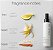 shu uemura Izumi Tonic Strengthening Rice Water Treatment - Imagem 2