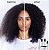 shu uemura Izumi Tonic Strengthening & Thickening Rice Water Hair Mask - Imagem 2