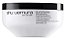shu uemura Izumi Tonic Strengthening & Thickening Rice Water Hair Mask - Imagem 1